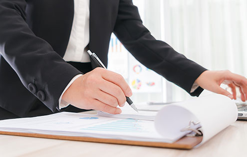 辦理國網(wǎng)一紙證明的流程